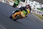 anglesey;brands-hatch;cadwell-park;croft;digital-images;donington-park;enduro;enduro-digital-images;event;event-digital-images;eventdigitalimages;mallory-park;no-limits;oulton-park;peter-wileman-photography;racing;racing-digital-images;silverstone;snetterton;trackday;trackday-digital-images;trackday-photos;vintage;vmcc-banbury-run;welsh-2-day-enduro