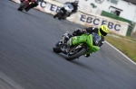 anglesey;brands-hatch;cadwell-park;croft;digital-images;donington-park;enduro;enduro-digital-images;event;event-digital-images;eventdigitalimages;mallory-park;no-limits;oulton-park;peter-wileman-photography;racing;racing-digital-images;silverstone;snetterton;trackday;trackday-digital-images;trackday-photos;vintage;vmcc-banbury-run;welsh-2-day-enduro