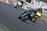 anglesey;brands-hatch;cadwell-park;croft;digital-images;donington-park;enduro;enduro-digital-images;event;event-digital-images;eventdigitalimages;mallory-park;no-limits;oulton-park;peter-wileman-photography;racing;racing-digital-images;silverstone;snetterton;trackday;trackday-digital-images;trackday-photos;vintage;vmcc-banbury-run;welsh-2-day-enduro