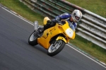 anglesey;brands-hatch;cadwell-park;croft;digital-images;donington-park;enduro;enduro-digital-images;event;event-digital-images;eventdigitalimages;mallory-park;no-limits;oulton-park;peter-wileman-photography;racing;racing-digital-images;silverstone;snetterton;trackday;trackday-digital-images;trackday-photos;vintage;vmcc-banbury-run;welsh-2-day-enduro