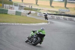 NOVICE GREEN/YELLOW BIKES