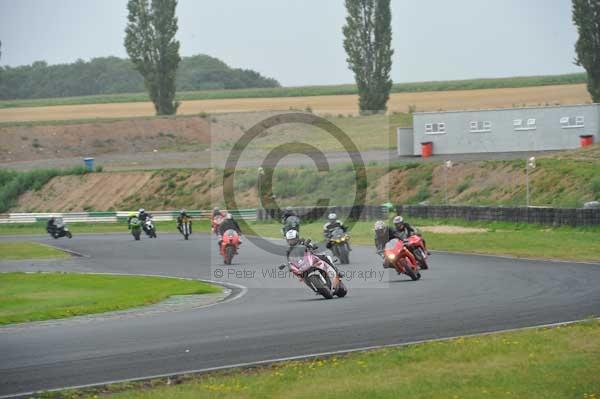 anglesey;brands hatch;cadwell park;croft;digital images;donington park;enduro;enduro digital images;event;event digital images;eventdigitalimages;mallory park;no limits;oulton park;peter wileman photography;racing;racing digital images;silverstone;snetterton;trackday;trackday digital images;trackday photos;vintage;vmcc banbury run;welsh 2 day enduro