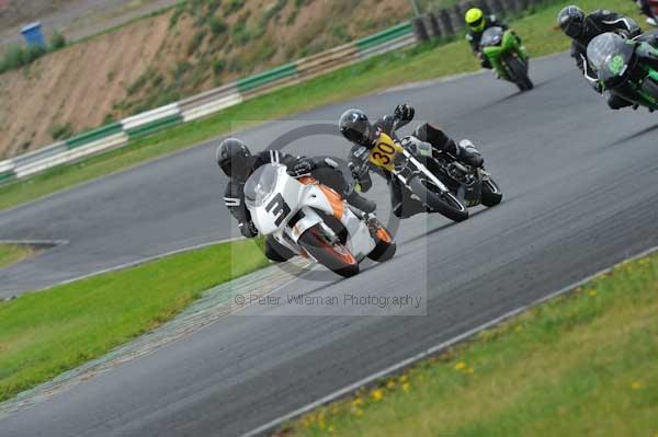 anglesey;brands hatch;cadwell park;croft;digital images;donington park;enduro;enduro digital images;event;event digital images;eventdigitalimages;mallory park;no limits;oulton park;peter wileman photography;racing;racing digital images;silverstone;snetterton;trackday;trackday digital images;trackday photos;vintage;vmcc banbury run;welsh 2 day enduro