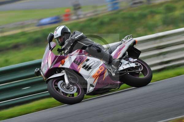 anglesey;brands hatch;cadwell park;croft;digital images;donington park;enduro;enduro digital images;event;event digital images;eventdigitalimages;mallory park;no limits;oulton park;peter wileman photography;racing;racing digital images;silverstone;snetterton;trackday;trackday digital images;trackday photos;vintage;vmcc banbury run;welsh 2 day enduro