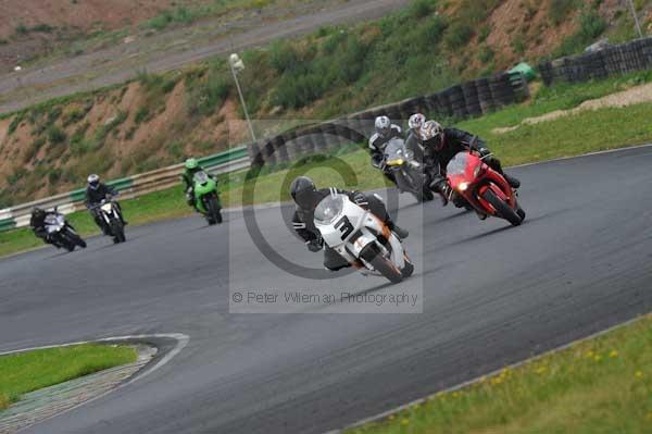 anglesey;brands hatch;cadwell park;croft;digital images;donington park;enduro;enduro digital images;event;event digital images;eventdigitalimages;mallory park;no limits;oulton park;peter wileman photography;racing;racing digital images;silverstone;snetterton;trackday;trackday digital images;trackday photos;vintage;vmcc banbury run;welsh 2 day enduro