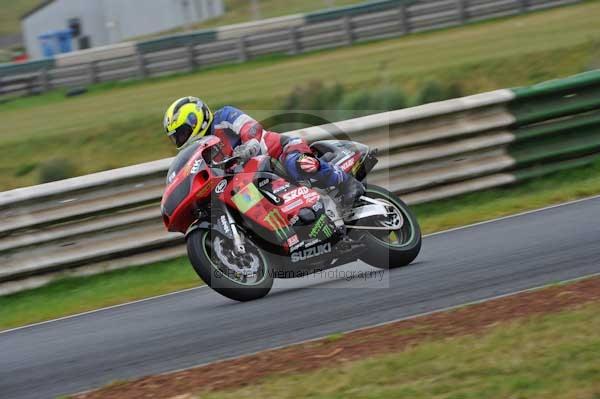 anglesey;brands hatch;cadwell park;croft;digital images;donington park;enduro;enduro digital images;event;event digital images;eventdigitalimages;mallory park;no limits;oulton park;peter wileman photography;racing;racing digital images;silverstone;snetterton;trackday;trackday digital images;trackday photos;vintage;vmcc banbury run;welsh 2 day enduro