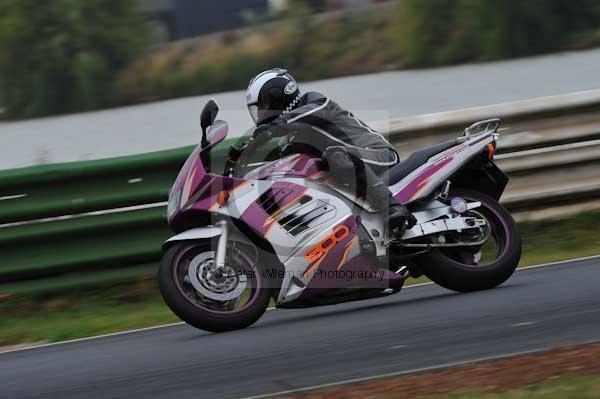 anglesey;brands hatch;cadwell park;croft;digital images;donington park;enduro;enduro digital images;event;event digital images;eventdigitalimages;mallory park;no limits;oulton park;peter wileman photography;racing;racing digital images;silverstone;snetterton;trackday;trackday digital images;trackday photos;vintage;vmcc banbury run;welsh 2 day enduro