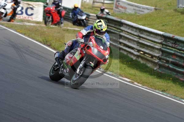 anglesey;brands hatch;cadwell park;croft;digital images;donington park;enduro;enduro digital images;event;event digital images;eventdigitalimages;mallory park;no limits;oulton park;peter wileman photography;racing;racing digital images;silverstone;snetterton;trackday;trackday digital images;trackday photos;vintage;vmcc banbury run;welsh 2 day enduro