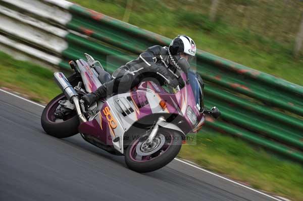 anglesey;brands hatch;cadwell park;croft;digital images;donington park;enduro;enduro digital images;event;event digital images;eventdigitalimages;mallory park;no limits;oulton park;peter wileman photography;racing;racing digital images;silverstone;snetterton;trackday;trackday digital images;trackday photos;vintage;vmcc banbury run;welsh 2 day enduro