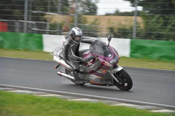 anglesey;brands hatch;cadwell park;croft;digital images;donington park;enduro;enduro digital images;event;event digital images;eventdigitalimages;mallory park;no limits;oulton park;peter wileman photography;racing;racing digital images;silverstone;snetterton;trackday;trackday digital images;trackday photos;vintage;vmcc banbury run;welsh 2 day enduro