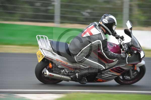 anglesey;brands hatch;cadwell park;croft;digital images;donington park;enduro;enduro digital images;event;event digital images;eventdigitalimages;mallory park;no limits;oulton park;peter wileman photography;racing;racing digital images;silverstone;snetterton;trackday;trackday digital images;trackday photos;vintage;vmcc banbury run;welsh 2 day enduro