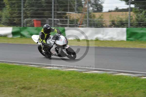 anglesey;brands hatch;cadwell park;croft;digital images;donington park;enduro;enduro digital images;event;event digital images;eventdigitalimages;mallory park;no limits;oulton park;peter wileman photography;racing;racing digital images;silverstone;snetterton;trackday;trackday digital images;trackday photos;vintage;vmcc banbury run;welsh 2 day enduro