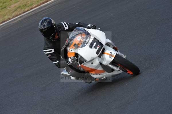 anglesey;brands hatch;cadwell park;croft;digital images;donington park;enduro;enduro digital images;event;event digital images;eventdigitalimages;mallory park;no limits;oulton park;peter wileman photography;racing;racing digital images;silverstone;snetterton;trackday;trackday digital images;trackday photos;vintage;vmcc banbury run;welsh 2 day enduro