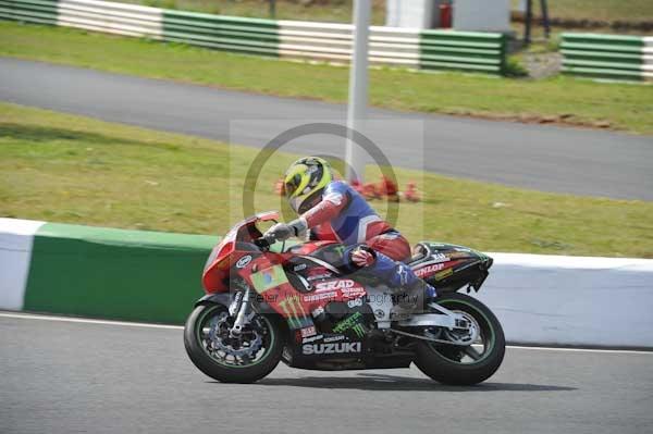 anglesey;brands hatch;cadwell park;croft;digital images;donington park;enduro;enduro digital images;event;event digital images;eventdigitalimages;mallory park;no limits;oulton park;peter wileman photography;racing;racing digital images;silverstone;snetterton;trackday;trackday digital images;trackday photos;vintage;vmcc banbury run;welsh 2 day enduro