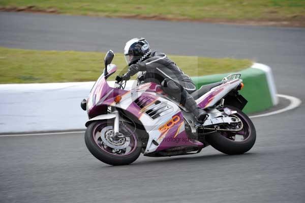 anglesey;brands hatch;cadwell park;croft;digital images;donington park;enduro;enduro digital images;event;event digital images;eventdigitalimages;mallory park;no limits;oulton park;peter wileman photography;racing;racing digital images;silverstone;snetterton;trackday;trackday digital images;trackday photos;vintage;vmcc banbury run;welsh 2 day enduro