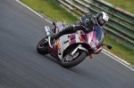 anglesey;brands-hatch;cadwell-park;croft;digital-images;donington-park;enduro;enduro-digital-images;event;event-digital-images;eventdigitalimages;mallory-park;no-limits;oulton-park;peter-wileman-photography;racing;racing-digital-images;silverstone;snetterton;trackday;trackday-digital-images;trackday-photos;vintage;vmcc-banbury-run;welsh-2-day-enduro