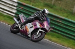 anglesey;brands-hatch;cadwell-park;croft;digital-images;donington-park;enduro;enduro-digital-images;event;event-digital-images;eventdigitalimages;mallory-park;no-limits;oulton-park;peter-wileman-photography;racing;racing-digital-images;silverstone;snetterton;trackday;trackday-digital-images;trackday-photos;vintage;vmcc-banbury-run;welsh-2-day-enduro