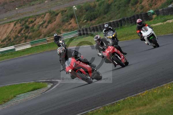 anglesey;brands hatch;cadwell park;croft;digital images;donington park;enduro;enduro digital images;event;event digital images;eventdigitalimages;mallory park;no limits;oulton park;peter wileman photography;racing;racing digital images;silverstone;snetterton;trackday;trackday digital images;trackday photos;vintage;vmcc banbury run;welsh 2 day enduro