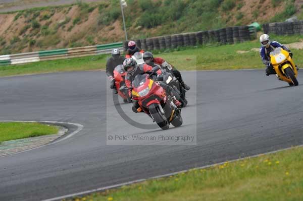 anglesey;brands hatch;cadwell park;croft;digital images;donington park;enduro;enduro digital images;event;event digital images;eventdigitalimages;mallory park;no limits;oulton park;peter wileman photography;racing;racing digital images;silverstone;snetterton;trackday;trackday digital images;trackday photos;vintage;vmcc banbury run;welsh 2 day enduro