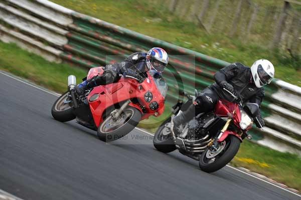 anglesey;brands hatch;cadwell park;croft;digital images;donington park;enduro;enduro digital images;event;event digital images;eventdigitalimages;mallory park;no limits;oulton park;peter wileman photography;racing;racing digital images;silverstone;snetterton;trackday;trackday digital images;trackday photos;vintage;vmcc banbury run;welsh 2 day enduro