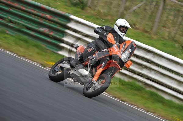 anglesey;brands hatch;cadwell park;croft;digital images;donington park;enduro;enduro digital images;event;event digital images;eventdigitalimages;mallory park;no limits;oulton park;peter wileman photography;racing;racing digital images;silverstone;snetterton;trackday;trackday digital images;trackday photos;vintage;vmcc banbury run;welsh 2 day enduro