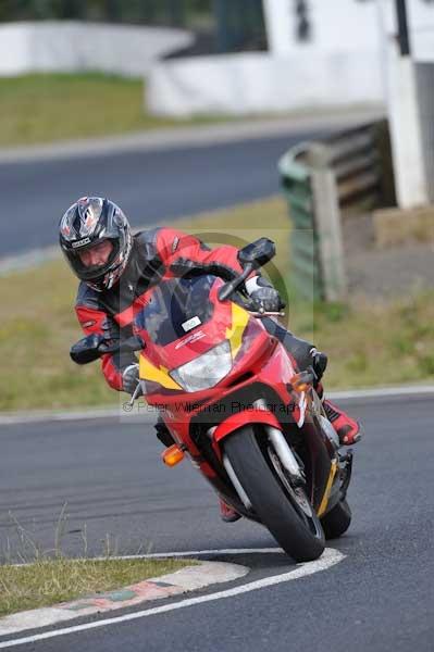 anglesey;brands hatch;cadwell park;croft;digital images;donington park;enduro;enduro digital images;event;event digital images;eventdigitalimages;mallory park;no limits;oulton park;peter wileman photography;racing;racing digital images;silverstone;snetterton;trackday;trackday digital images;trackday photos;vintage;vmcc banbury run;welsh 2 day enduro