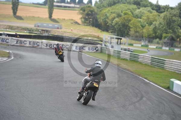 anglesey;brands hatch;cadwell park;croft;digital images;donington park;enduro;enduro digital images;event;event digital images;eventdigitalimages;mallory park;no limits;oulton park;peter wileman photography;racing;racing digital images;silverstone;snetterton;trackday;trackday digital images;trackday photos;vintage;vmcc banbury run;welsh 2 day enduro