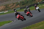anglesey;brands-hatch;cadwell-park;croft;digital-images;donington-park;enduro;enduro-digital-images;event;event-digital-images;eventdigitalimages;mallory-park;no-limits;oulton-park;peter-wileman-photography;racing;racing-digital-images;silverstone;snetterton;trackday;trackday-digital-images;trackday-photos;vintage;vmcc-banbury-run;welsh-2-day-enduro