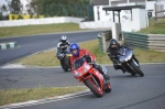 anglesey;brands-hatch;cadwell-park;croft;digital-images;donington-park;enduro;enduro-digital-images;event;event-digital-images;eventdigitalimages;mallory-park;no-limits;oulton-park;peter-wileman-photography;racing;racing-digital-images;silverstone;snetterton;trackday;trackday-digital-images;trackday-photos;vintage;vmcc-banbury-run;welsh-2-day-enduro