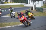 anglesey;brands-hatch;cadwell-park;croft;digital-images;donington-park;enduro;enduro-digital-images;event;event-digital-images;eventdigitalimages;mallory-park;no-limits;oulton-park;peter-wileman-photography;racing;racing-digital-images;silverstone;snetterton;trackday;trackday-digital-images;trackday-photos;vintage;vmcc-banbury-run;welsh-2-day-enduro