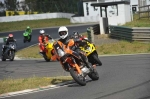 anglesey;brands-hatch;cadwell-park;croft;digital-images;donington-park;enduro;enduro-digital-images;event;event-digital-images;eventdigitalimages;mallory-park;no-limits;oulton-park;peter-wileman-photography;racing;racing-digital-images;silverstone;snetterton;trackday;trackday-digital-images;trackday-photos;vintage;vmcc-banbury-run;welsh-2-day-enduro