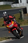 anglesey;brands-hatch;cadwell-park;croft;digital-images;donington-park;enduro;enduro-digital-images;event;event-digital-images;eventdigitalimages;mallory-park;no-limits;oulton-park;peter-wileman-photography;racing;racing-digital-images;silverstone;snetterton;trackday;trackday-digital-images;trackday-photos;vintage;vmcc-banbury-run;welsh-2-day-enduro