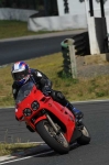 anglesey;brands-hatch;cadwell-park;croft;digital-images;donington-park;enduro;enduro-digital-images;event;event-digital-images;eventdigitalimages;mallory-park;no-limits;oulton-park;peter-wileman-photography;racing;racing-digital-images;silverstone;snetterton;trackday;trackday-digital-images;trackday-photos;vintage;vmcc-banbury-run;welsh-2-day-enduro