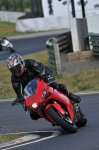 anglesey;brands-hatch;cadwell-park;croft;digital-images;donington-park;enduro;enduro-digital-images;event;event-digital-images;eventdigitalimages;mallory-park;no-limits;oulton-park;peter-wileman-photography;racing;racing-digital-images;silverstone;snetterton;trackday;trackday-digital-images;trackday-photos;vintage;vmcc-banbury-run;welsh-2-day-enduro