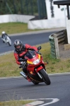 anglesey;brands-hatch;cadwell-park;croft;digital-images;donington-park;enduro;enduro-digital-images;event;event-digital-images;eventdigitalimages;mallory-park;no-limits;oulton-park;peter-wileman-photography;racing;racing-digital-images;silverstone;snetterton;trackday;trackday-digital-images;trackday-photos;vintage;vmcc-banbury-run;welsh-2-day-enduro