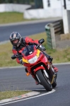 anglesey;brands-hatch;cadwell-park;croft;digital-images;donington-park;enduro;enduro-digital-images;event;event-digital-images;eventdigitalimages;mallory-park;no-limits;oulton-park;peter-wileman-photography;racing;racing-digital-images;silverstone;snetterton;trackday;trackday-digital-images;trackday-photos;vintage;vmcc-banbury-run;welsh-2-day-enduro