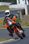 anglesey;brands-hatch;cadwell-park;croft;digital-images;donington-park;enduro;enduro-digital-images;event;event-digital-images;eventdigitalimages;mallory-park;no-limits;oulton-park;peter-wileman-photography;racing;racing-digital-images;silverstone;snetterton;trackday;trackday-digital-images;trackday-photos;vintage;vmcc-banbury-run;welsh-2-day-enduro