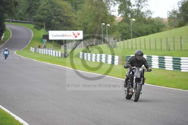 anglesey;brands hatch;cadwell park;croft;digital images;donington park;enduro;enduro digital images;event;event digital images;eventdigitalimages;mallory park;no limits;oulton park;peter wileman photography;racing;racing digital images;silverstone;snetterton;trackday;trackday digital images;trackday photos;vintage;vmcc banbury run;welsh 2 day enduro