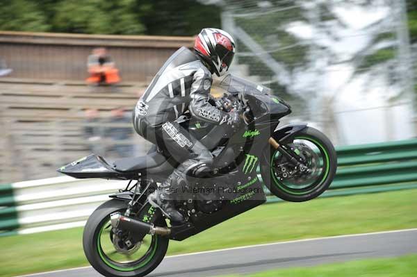 anglesey;brands hatch;cadwell park;croft;digital images;donington park;enduro;enduro digital images;event;event digital images;eventdigitalimages;mallory park;no limits;oulton park;peter wileman photography;racing;racing digital images;silverstone;snetterton;trackday;trackday digital images;trackday photos;vintage;vmcc banbury run;welsh 2 day enduro