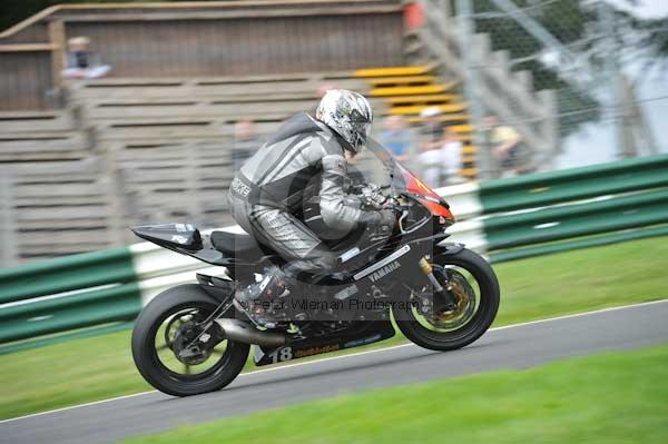 anglesey;brands hatch;cadwell park;croft;digital images;donington park;enduro;enduro digital images;event;event digital images;eventdigitalimages;mallory park;no limits;oulton park;peter wileman photography;racing;racing digital images;silverstone;snetterton;trackday;trackday digital images;trackday photos;vintage;vmcc banbury run;welsh 2 day enduro