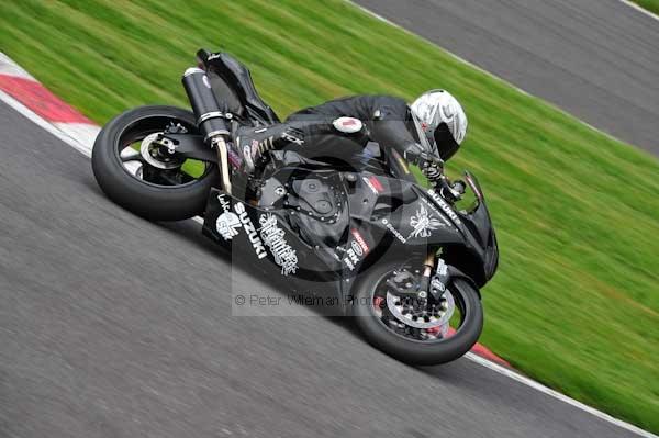 anglesey;brands hatch;cadwell park;croft;digital images;donington park;enduro;enduro digital images;event;event digital images;eventdigitalimages;mallory park;no limits;oulton park;peter wileman photography;racing;racing digital images;silverstone;snetterton;trackday;trackday digital images;trackday photos;vintage;vmcc banbury run;welsh 2 day enduro