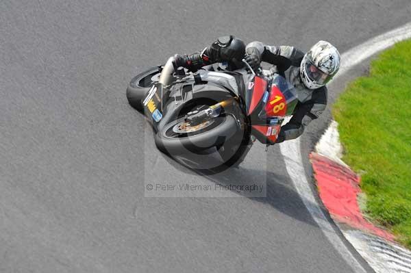 anglesey;brands hatch;cadwell park;croft;digital images;donington park;enduro;enduro digital images;event;event digital images;eventdigitalimages;mallory park;no limits;oulton park;peter wileman photography;racing;racing digital images;silverstone;snetterton;trackday;trackday digital images;trackday photos;vintage;vmcc banbury run;welsh 2 day enduro