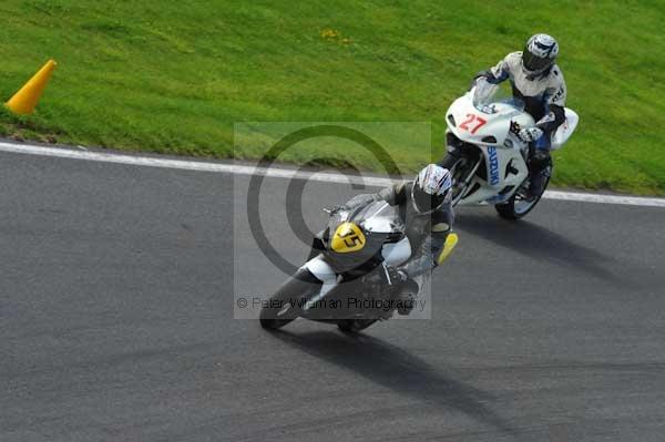 anglesey;brands hatch;cadwell park;croft;digital images;donington park;enduro;enduro digital images;event;event digital images;eventdigitalimages;mallory park;no limits;oulton park;peter wileman photography;racing;racing digital images;silverstone;snetterton;trackday;trackday digital images;trackday photos;vintage;vmcc banbury run;welsh 2 day enduro