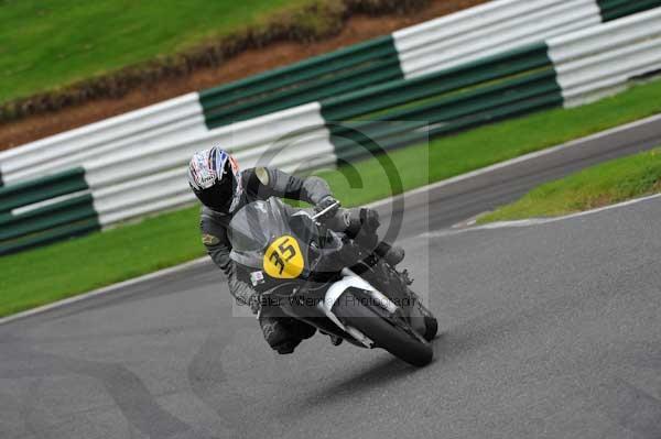 anglesey;brands hatch;cadwell park;croft;digital images;donington park;enduro;enduro digital images;event;event digital images;eventdigitalimages;mallory park;no limits;oulton park;peter wileman photography;racing;racing digital images;silverstone;snetterton;trackday;trackday digital images;trackday photos;vintage;vmcc banbury run;welsh 2 day enduro