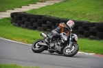 FAST BLACK/SILVER BIKES