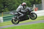 anglesey;brands-hatch;cadwell-park;croft;digital-images;donington-park;enduro;enduro-digital-images;event;event-digital-images;eventdigitalimages;mallory-park;no-limits;oulton-park;peter-wileman-photography;racing;racing-digital-images;silverstone;snetterton;trackday;trackday-digital-images;trackday-photos;vintage;vmcc-banbury-run;welsh-2-day-enduro