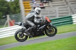anglesey;brands-hatch;cadwell-park;croft;digital-images;donington-park;enduro;enduro-digital-images;event;event-digital-images;eventdigitalimages;mallory-park;no-limits;oulton-park;peter-wileman-photography;racing;racing-digital-images;silverstone;snetterton;trackday;trackday-digital-images;trackday-photos;vintage;vmcc-banbury-run;welsh-2-day-enduro