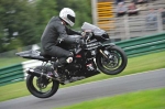 anglesey;brands-hatch;cadwell-park;croft;digital-images;donington-park;enduro;enduro-digital-images;event;event-digital-images;eventdigitalimages;mallory-park;no-limits;oulton-park;peter-wileman-photography;racing;racing-digital-images;silverstone;snetterton;trackday;trackday-digital-images;trackday-photos;vintage;vmcc-banbury-run;welsh-2-day-enduro