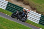 anglesey;brands-hatch;cadwell-park;croft;digital-images;donington-park;enduro;enduro-digital-images;event;event-digital-images;eventdigitalimages;mallory-park;no-limits;oulton-park;peter-wileman-photography;racing;racing-digital-images;silverstone;snetterton;trackday;trackday-digital-images;trackday-photos;vintage;vmcc-banbury-run;welsh-2-day-enduro