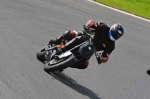 anglesey;brands-hatch;cadwell-park;croft;digital-images;donington-park;enduro;enduro-digital-images;event;event-digital-images;eventdigitalimages;mallory-park;no-limits;oulton-park;peter-wileman-photography;racing;racing-digital-images;silverstone;snetterton;trackday;trackday-digital-images;trackday-photos;vintage;vmcc-banbury-run;welsh-2-day-enduro
